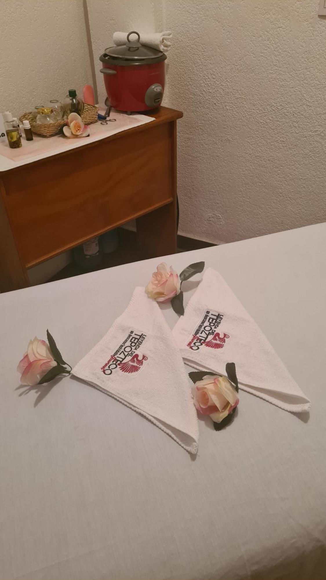 Hotel Leyenda Del Tepozteco Tepoztlan Εξωτερικό φωτογραφία